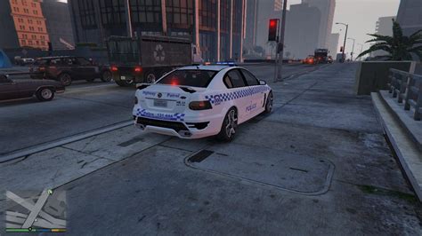 Check out the <b>FiveM</b> Clothing & <b>Cars</b> community on Discord - hang out with 3,620 other members and enjoy free voice and text chat. . Fivem australian police cars